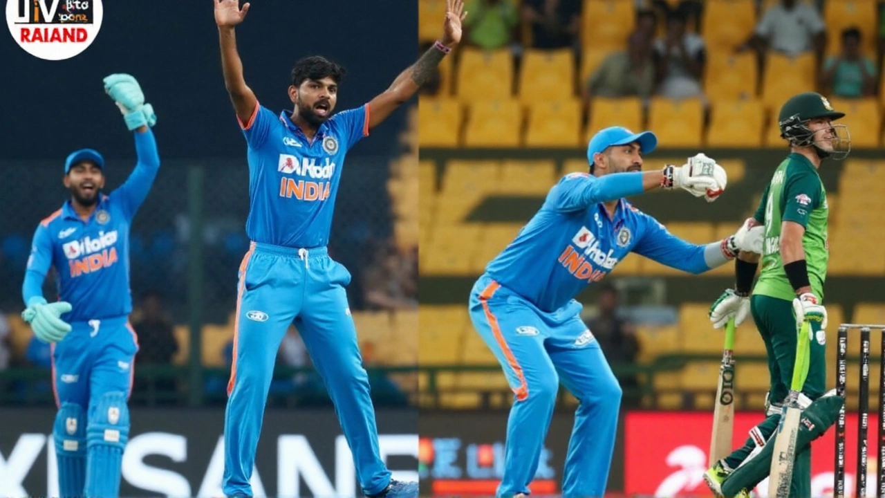 Asia Cup 2025 live streaming: No Jio or Hotstar — Sony LIV subscription needed in India