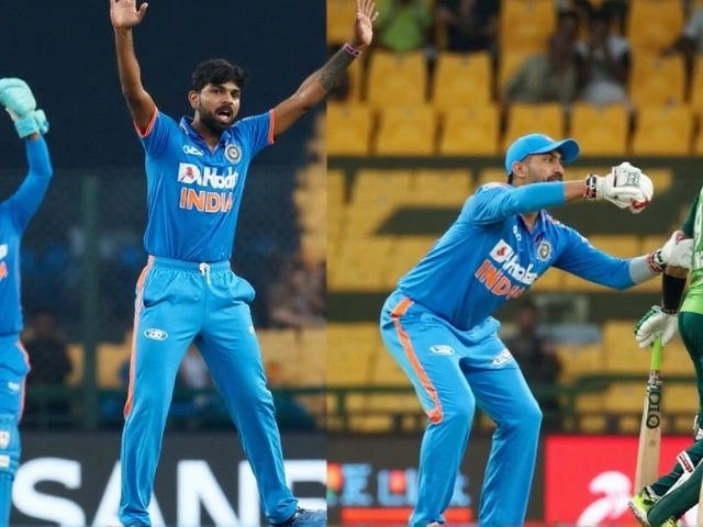 Asia Cup 2025 live streaming: No Jio or Hotstar — Sony LIV subscription needed in India