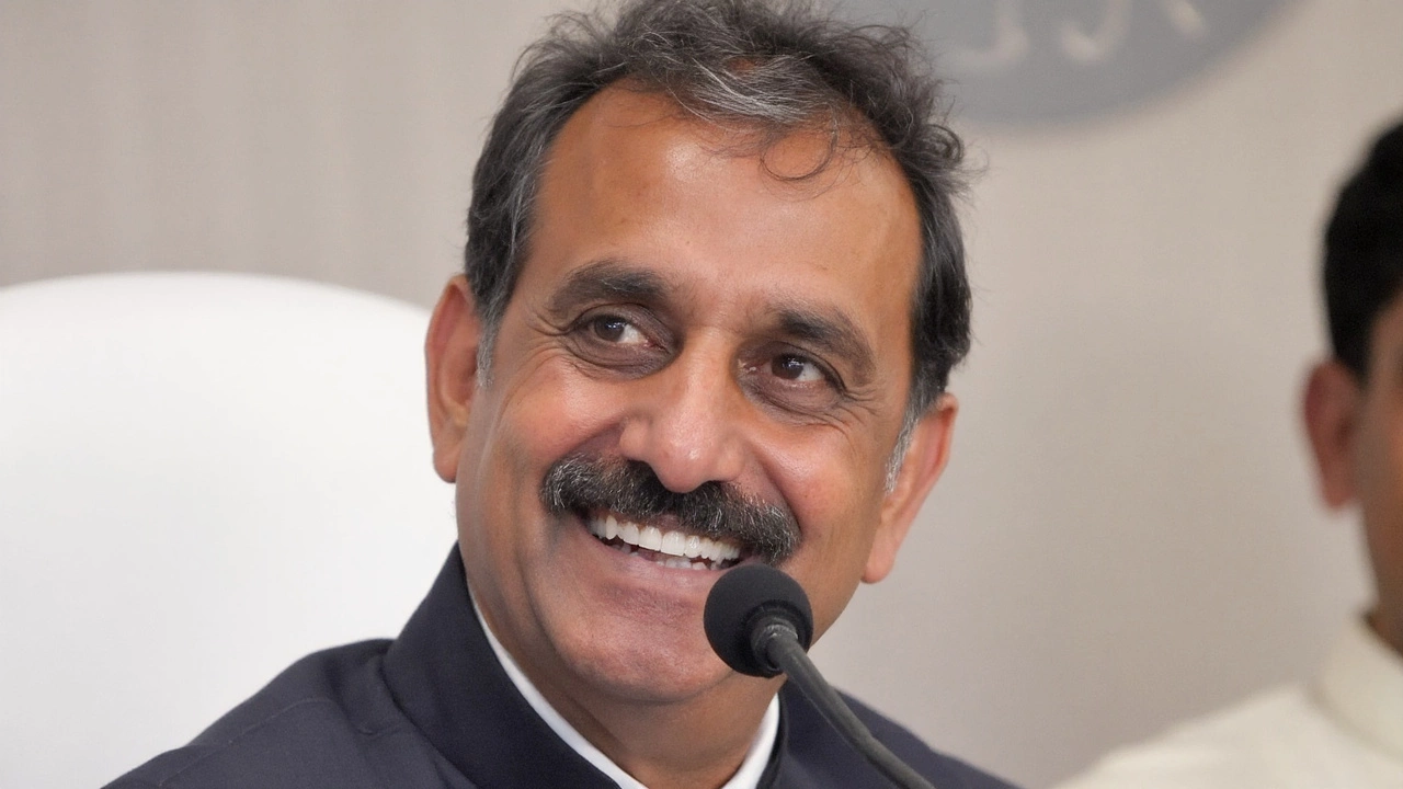 What the Anant Nagar scheme means for Lucknow