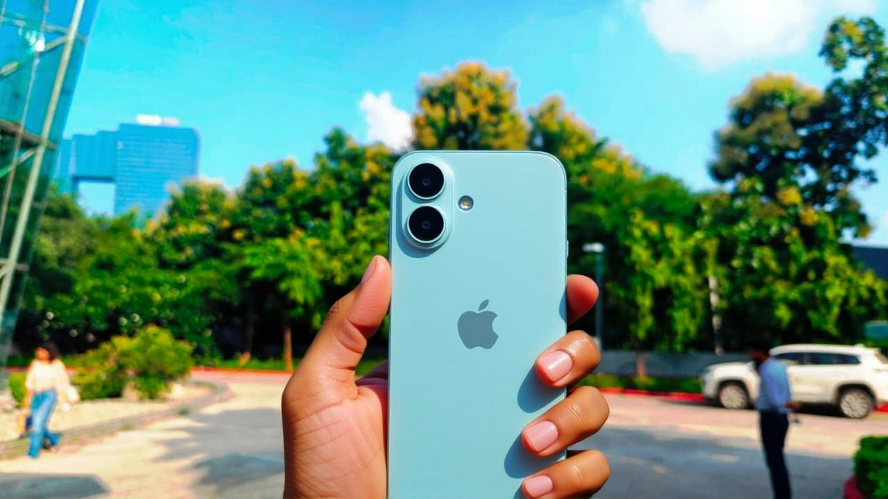 Amazon Warns 310 Million Users of Black Friday 2025 Scams Targeting Accounts and Finances