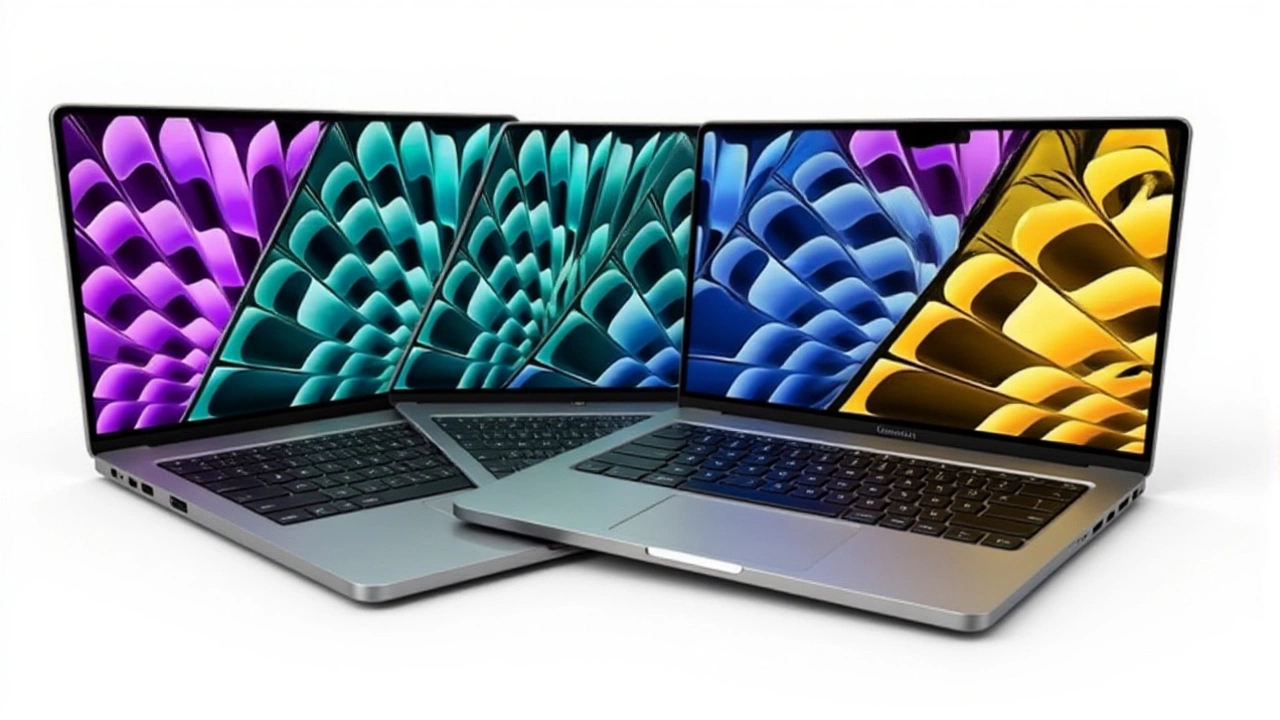 Why This Isn’t Just About Money