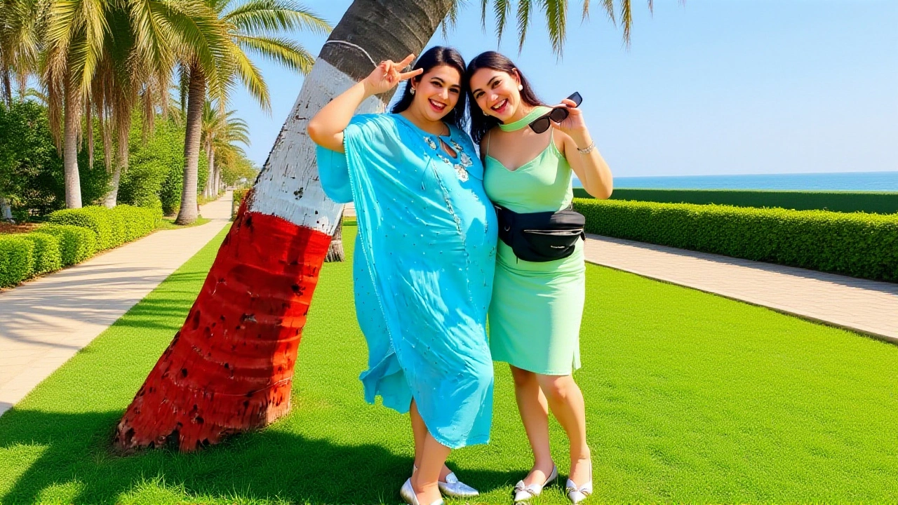 Divyanka Tripathi Announces Natural Pregnancy at 41