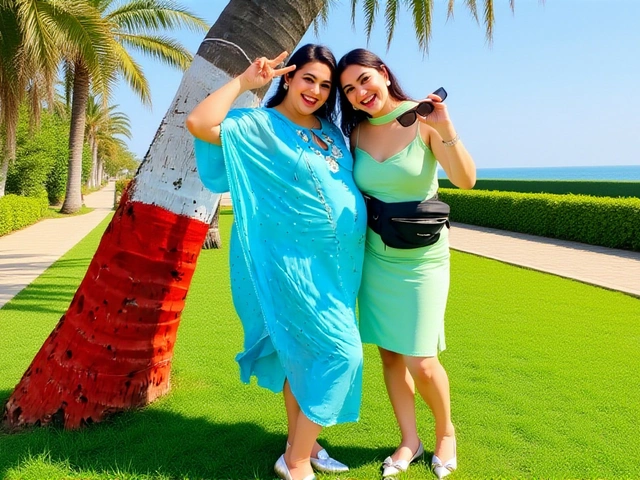 Divyanka Tripathi Announces Natural Pregnancy at 41