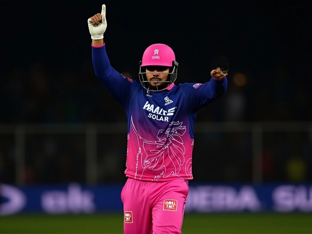 RCB Thrash GT in IPL 2026 Qualifier 1 to Reach Back-to-Back Finals